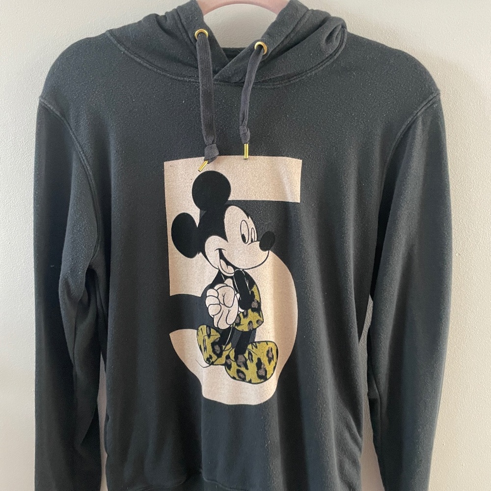 Joyrich Hoodie